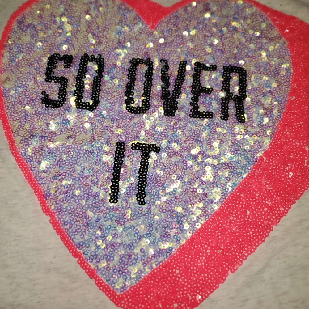 Pink - Picture 2 of 5